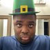 Stephen Carter (@carterstep9522) Twitter profile photo Stephen Carter (@carterstep9522) Twitter profile photo