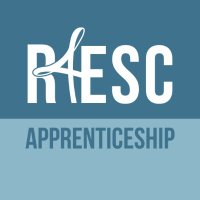 Region 4 Teacher Apprenticeship (@r4apprentice) 's Twitter Profile Photo