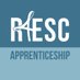 Region 4 Teacher Apprenticeship (@r4apprentice) Twitter profile photo Region 4 Teacher Apprenticeship (@r4apprentice) Twitter profile photo