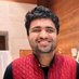 Shubham Madaan (@shubbi9) Twitter profile photo Shubham Madaan (@shubbi9) Twitter profile photo