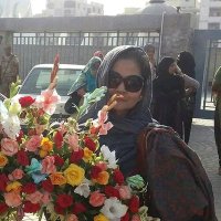 Farah Farooqui (@farahfarooqe) 's Twitter Profile