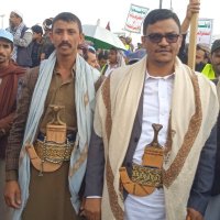 هيثم مسعود (@haythammas19007) Twitter profile photo