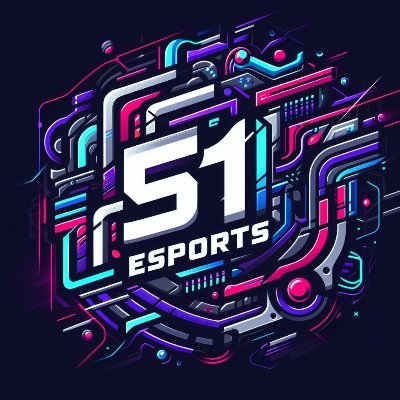 51 Esports