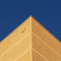 Dirk Suckow 🇺🇦🇮🇱 (@dirksuckow) 's Twitter Profile