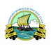 Gosport Hockey Club (@gosporthockey) Twitter profile photo Gosport Hockey Club (@gosporthockey) Twitter profile photo