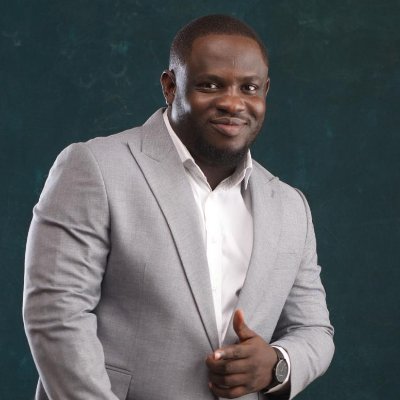 oreboygreat's profile picture. A Digital Strategist, Marketer, Tech-entrepreneur & a communicator. Think practical solutions, show character & Live it.