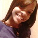 Joy Ewing - @Joy_Dtowngirl - Twitter