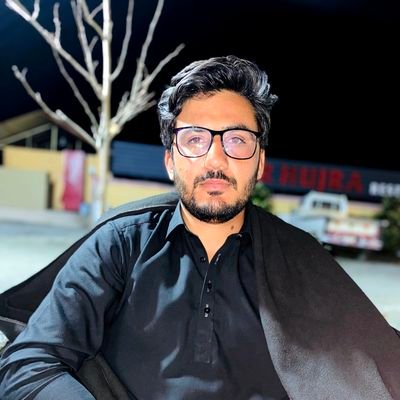 Sulimankhan987's profile picture. Crypto Is 💞