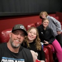 Bob Hankins (@bobhankins2) 's Twitter Profile
