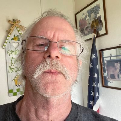 drdon1958 Profile Picture