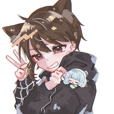 renrakuneko22 Profile Picture