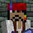 TheRealMRPG's profile image