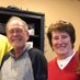 Carol Brown (@brc103190) Twitter profile photo Carol Brown (@brc103190) Twitter profile photo