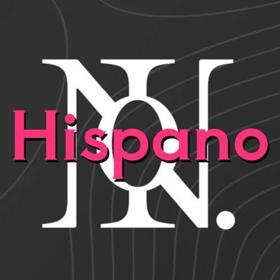 Grupo de Fans Hispano de Number_i
🇪🇸🇲🇽🇵🇪🇺🇾🇧🇴🇨🇱🇬🇹🇦🇷🇸🇻🇭🇳🇳🇮🇵🇾🇨🇷🇵🇦🇩🇴🇨🇺🇵🇷🇻🇪🇨🇴🇪🇨🇬🇶
❤️Sho Hirano🩵Yuta Jinguji💜Yuta Kish