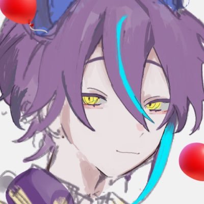 シジマさんのプロフィール画像