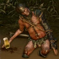 Y.K-öl-yama/E.ori (@iorithesloth) 's Twitter Profile