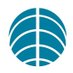 TCI2012 (@tci_2012) Twitter profile photo TCI2012 (@tci_2012) Twitter profile photo