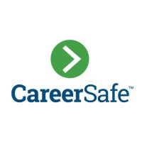 CareerSafe(@CareerSafe) 's Twitter Profile Photo