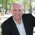 Michael Carbone (@michaelcarbone) Twitter profile photo Michael Carbone (@michaelcarbone) Twitter profile photo