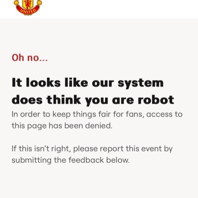 Ryan55778's profile picture. MUFC 🇾🇪 VAR needs to be binned.