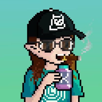 aadhyayayy's profile picture. 👩💻 @BNYglobal | buidling @bruhmahq ⛓️🛠️