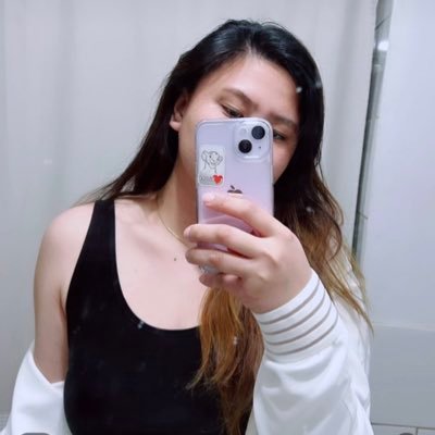 jaimeejoiexx's profile picture. 🧡