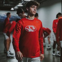 Millen McCartney (@mill_mccartney3) 's Twitter Profile Photo Millen McCartney (@mill_mccartney3) 's Twitter Profile Photo