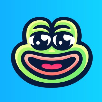 Welcome to the best place to win prizes on X. We work with clients via giveaway campaigns to help them get more interactions and growth. Hop in, waters fine! 🐸