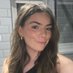 Niamh π (@niamh_ovey02) Twitter profile photo Niamh π (@niamh_ovey02) Twitter profile photo