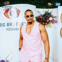 juicy Jay,Alex unusual and Beauty stan⚓⚓🏈🏈🏉 (@b66940958) 's Twitter Profile