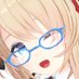 tsuguris (@tsuguris) Twitter profile photo tsuguris (@tsuguris) Twitter profile photo