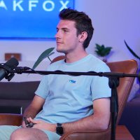 TitouXBusiness (@titouxtv) 's Twitter Profile