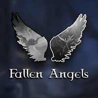 ƑąӀӀҽղ ȺղցҽӀʂ (@fallenangelsfa_) 's Twitter Profile Photo