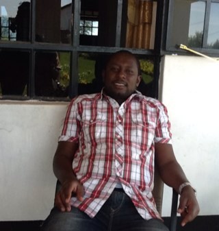 misekip's profile picture. 