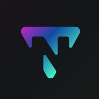 NitroDome(@Nitro_Dome) 's Twitter Profile Photo