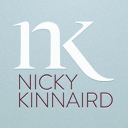 NickyKinnaird's profile picture. Nicky Kinnaird Consulting - Founder Space NK apothecary