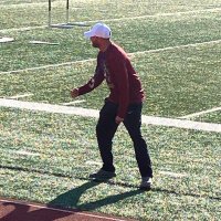 Jeremy Camp (@coach_jcamp) 's Twitter Profile