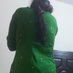 hot shehzadi (@neelamshahz333) Twitter profile photo hot shehzadi (@neelamshahz333) Twitter profile photo