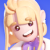 savannahXYZ (@savannahxyzart) Twitter profile photo savannahXYZ (@savannahxyzart) Twitter profile photo