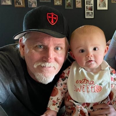 SrBlanton's profile picture. 