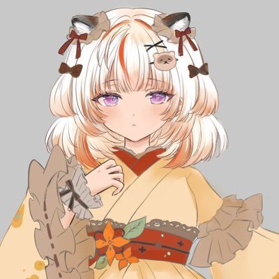 maopime0527's profile picture. メメモリw69♡リシェス♡|まのさば♡ココ♡