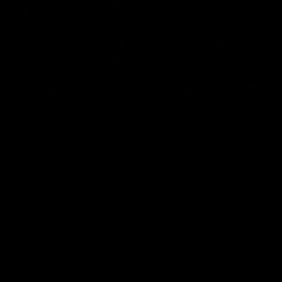 IsotopMaruf's profile picture. 