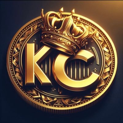 KingsCollectX Profile Picture