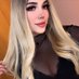 Yola Martinez✨ (@_yolamartinez) Twitter profile photo Yola Martinez✨ (@_yolamartinez) Twitter profile photo