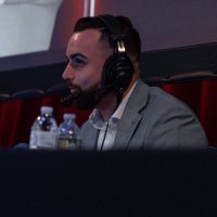 Charlie Quinn (@charliequinnmma) 's Twitter Profile
