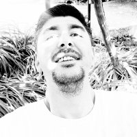Emil NikodimOff (@emilnikodimov) 's Twitter Profile Photo Emil NikodimOff (@emilnikodimov) 's Twitter Profile Photo