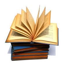 CBouquiniste's profile picture. Cyber Bouquiniste è un blog che si occupa di #libri di carta dove condividere suggerimenti per la buona #lettura.