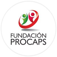 Fundación Procaps(@fundprocaps) 's Twitter Profile Photo
