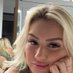 selinabeliy3 (@selinabeliy3) Twitter profile photo selinabeliy3 (@selinabeliy3) Twitter profile photo