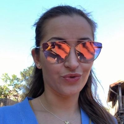belin29204's profile picture. Love